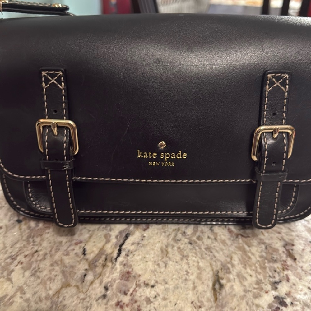 Kate spade